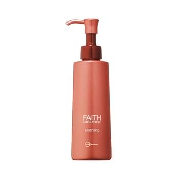 FAITH フェース ラメラモード 試供品セット×200個 ラメラモード トラベルセット発売のお知らせ｜肌結果を約束する